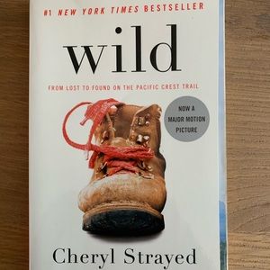 Any 3 for $12 | Wild